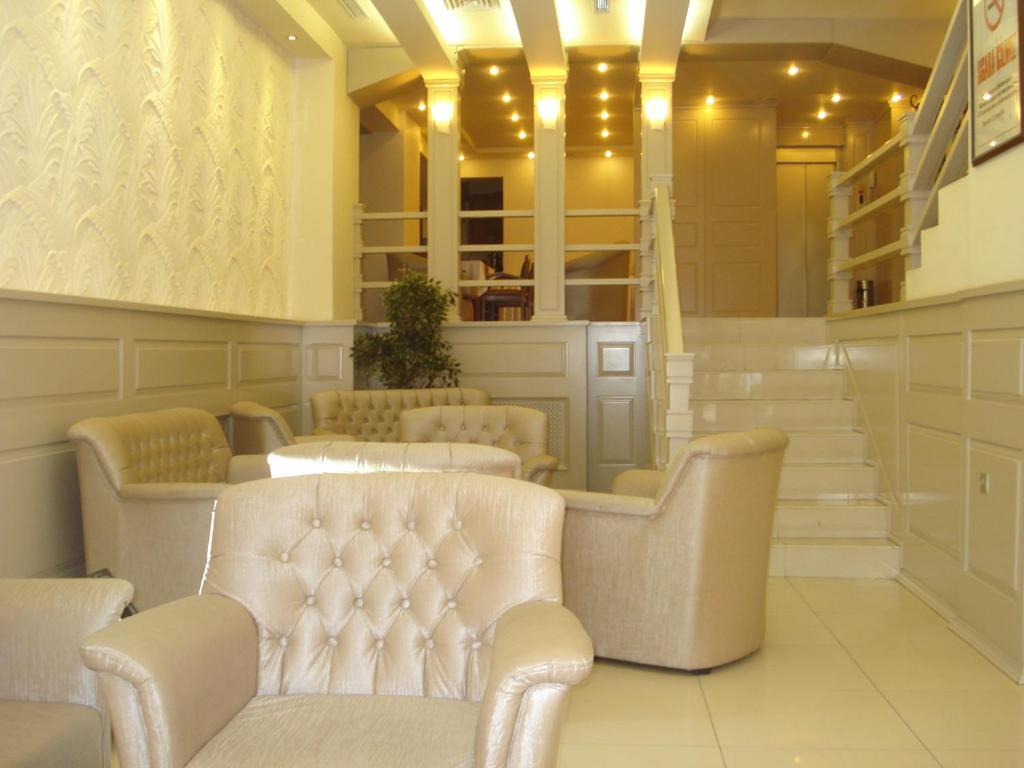 Sandikci Hotel سامسون المظهر الخارجي الصورة